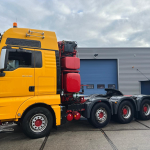 BO.1676 MAN TGX 41.560 8x4-4 BBS Push-Pull 2015