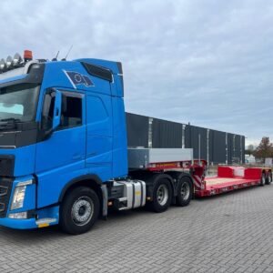 BO.0618 Faymonville MAX510 F-S42-2GXX