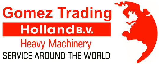 gomeztraders.com